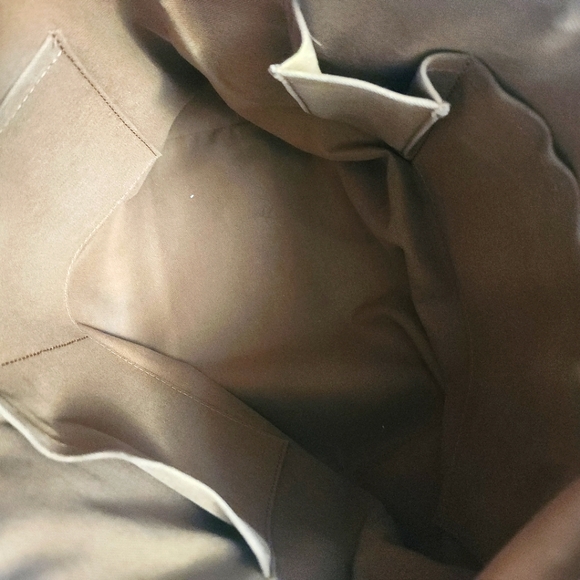 Louis Vuitton Monogram Palermo PM Handbag - Picture 16 of 16